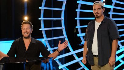 Doug Kiker, 'American Idol's' "Singing Garbageman," Dead Unexpectedly at 32