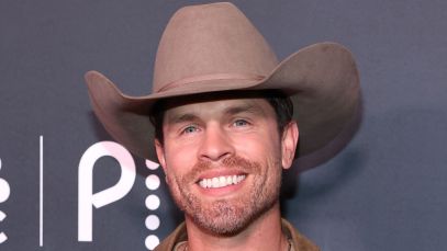 “Holy S---:” Dustin Lynch Reflects on His Surprise Opry Invitation