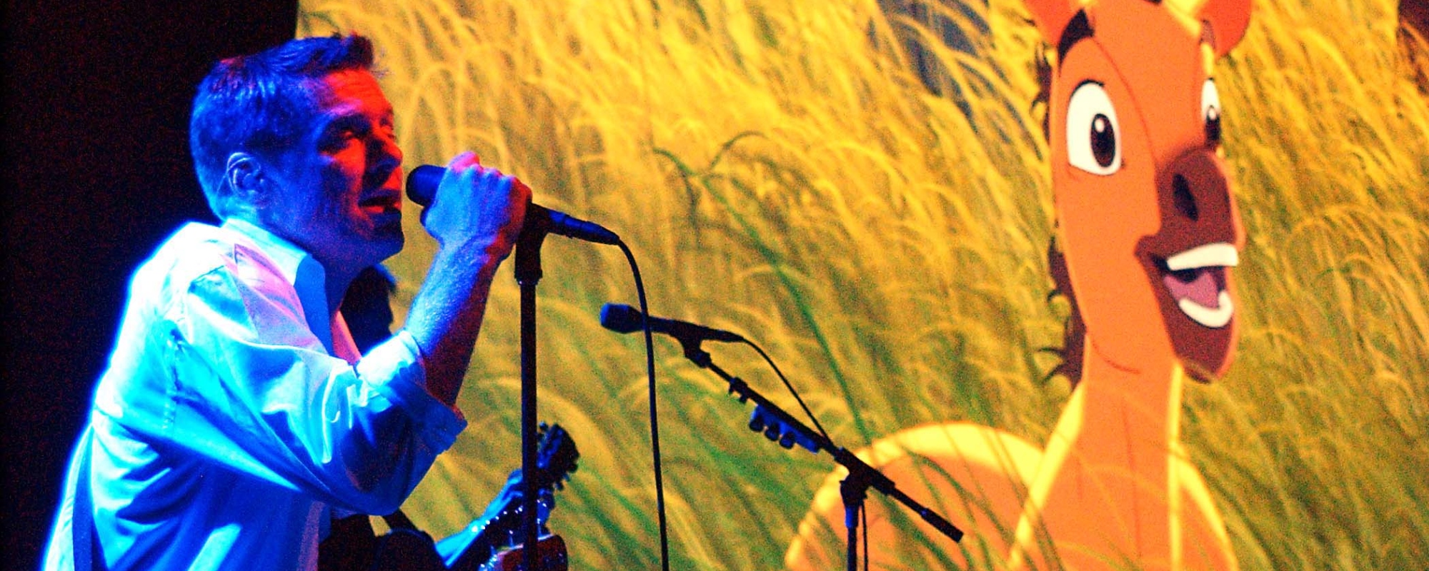 3 Emotional Albums That Never Fail To Send Me Spiraling (Warning: You May Cry)