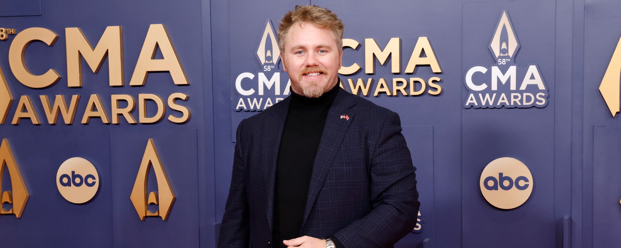 Country Stars Headlining NASCAR Summer Music Series at Texas Motor Speedway, Michigan International Speedway