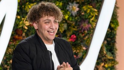 3 Quick Facts About 'American Idol' Platinum Ticket Holder Filo Ebid