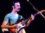 Guitar Solos; Frank Zappa