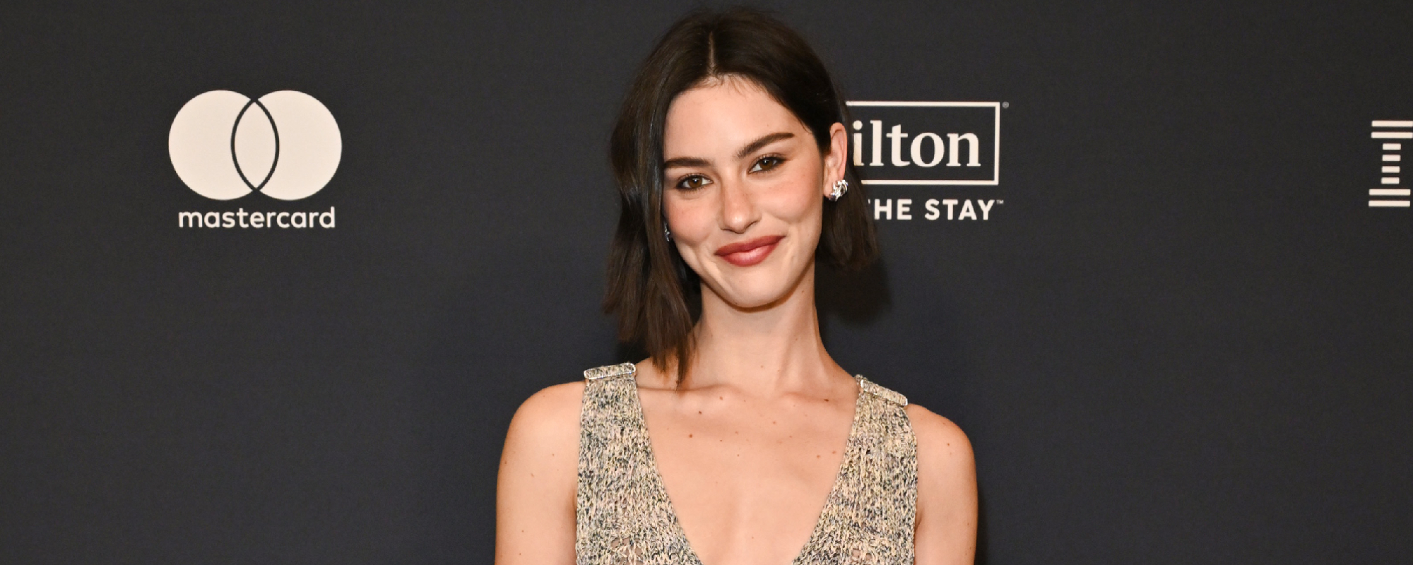 Gracie Abrams Left “Heartbroken” After Being Forced To Cancel More Upcoming Concerts