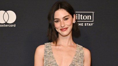 Gracie Abrams Cancels Upcoming Concerts Due to Illness: "I Cannot Perform"