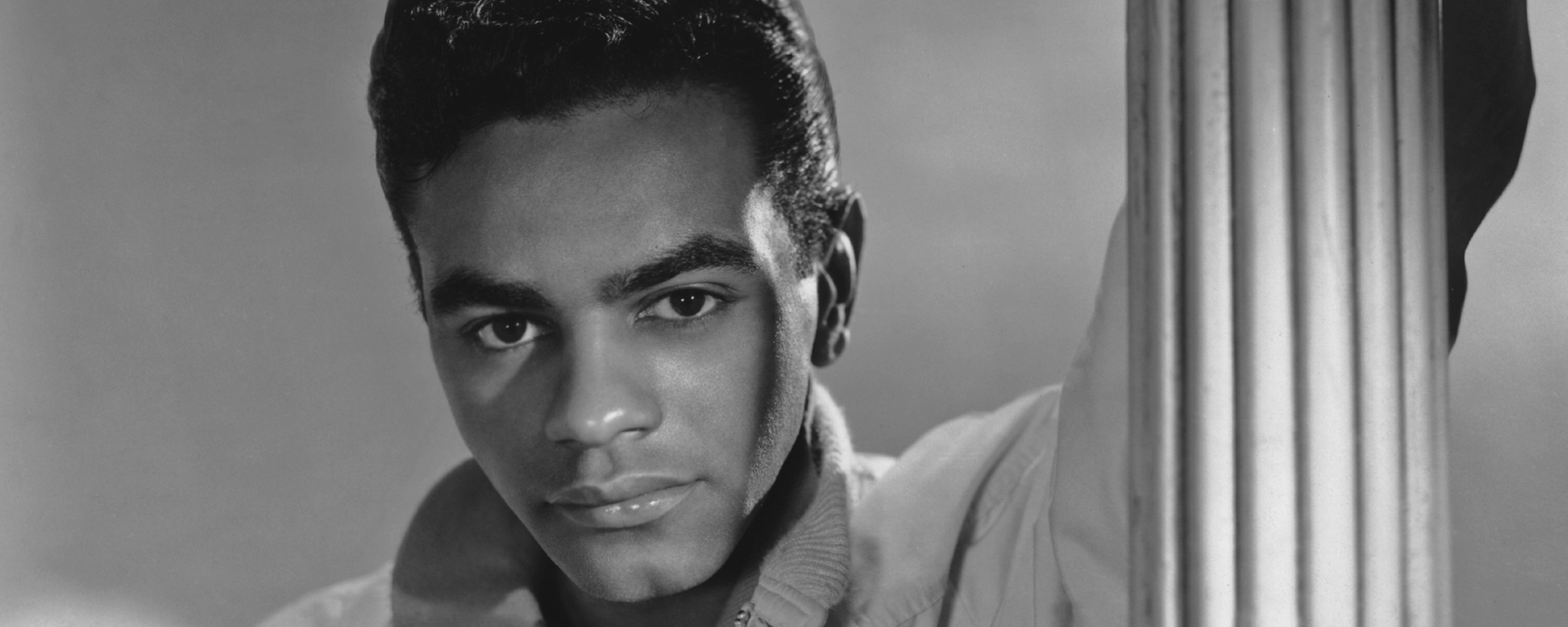 On This Day in 1958, the World’s First ‘Greatest Hits’ Compilation Is ...