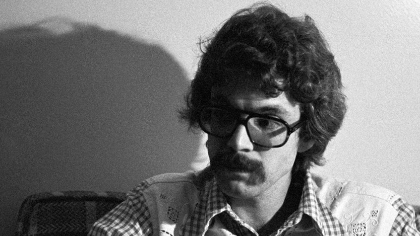 Tom Rush Plays The Great Southeast Music Hall, Atlanta