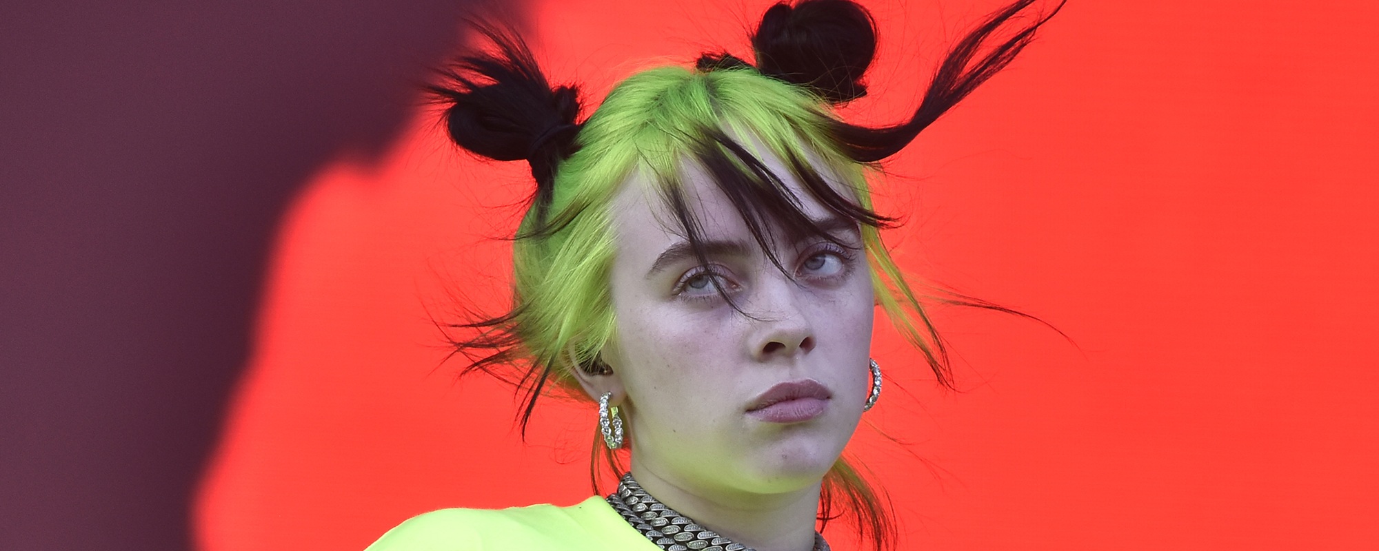 ACL Music Festival 2019