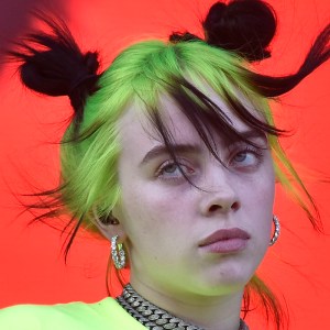 ACL Music Festival 2019