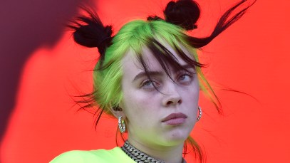 ACL Music Festival 2019