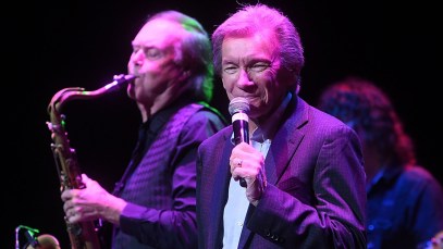 Happy Together Tour 2023