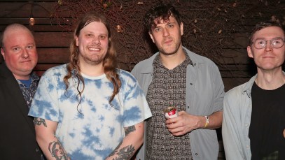 Laneway Festival - 2023 SXSW Conference and Festivals