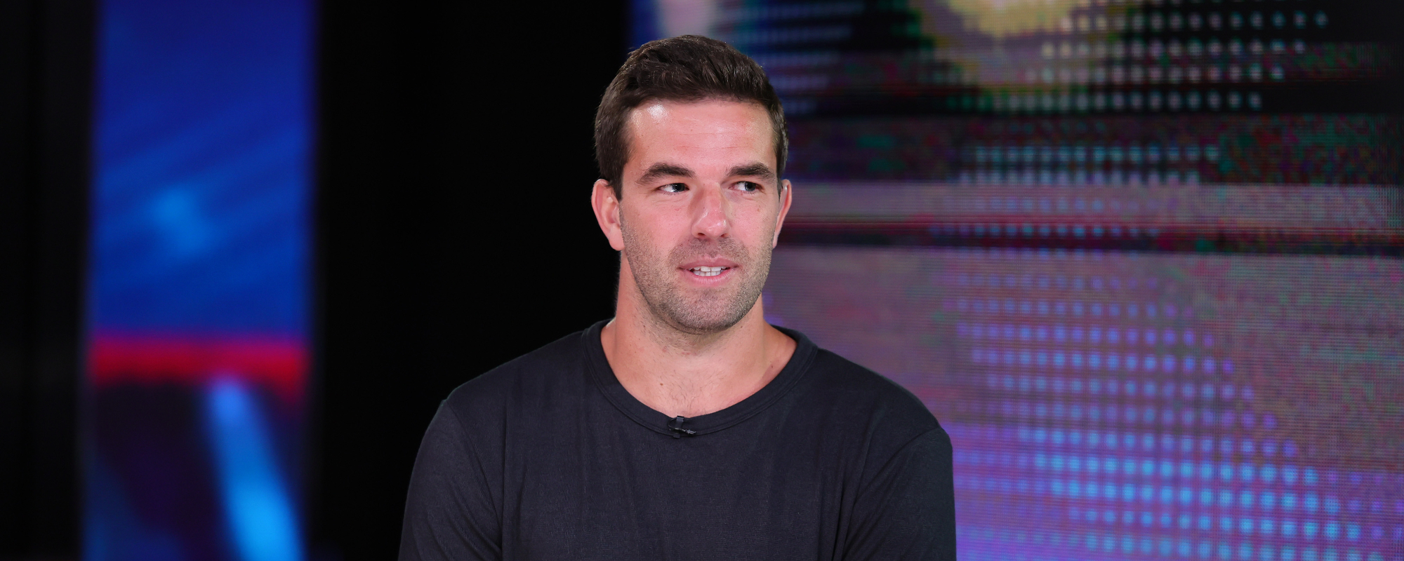 Fyre Festival 2 “Does Not Exist,” Local Tourism Board Claims