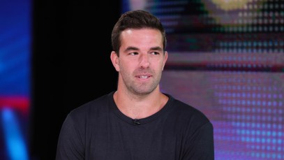 Billy McFarland