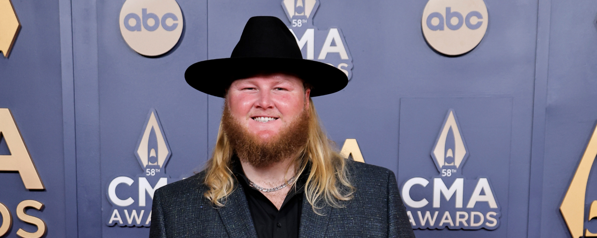 Why Benson Boone Quit ‘American Idol’ Despite Katy Perry Predicting He