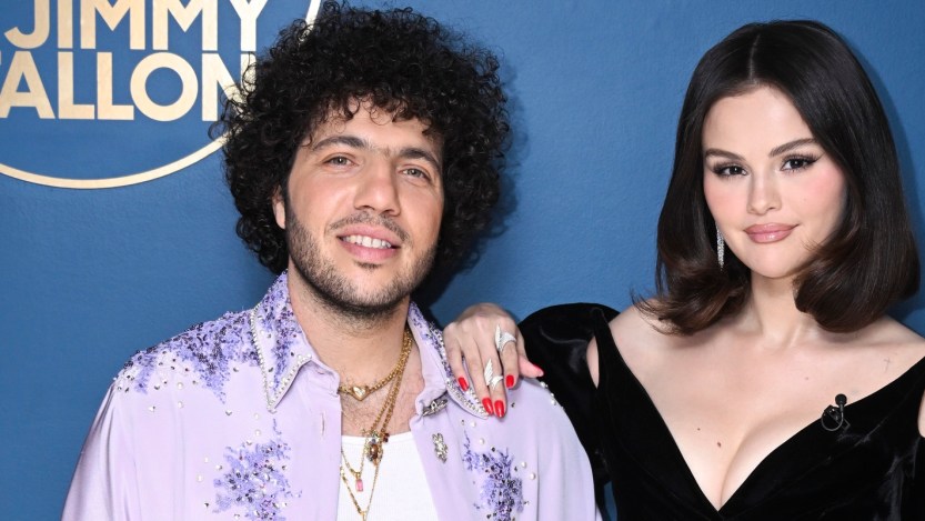 The Tonight Show Starring Jimmy Fallon - Season 12