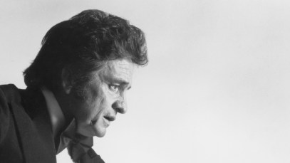 4 Country Songs That'll Make You Miss Tennessee (Even If You’ve Never Been)