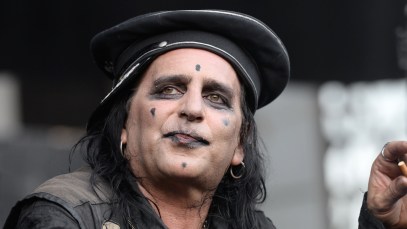 Taime Downe