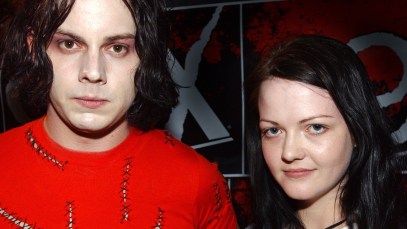 When Hell Freezes Over: 3 Bands That Broke Up and Never Looked Back