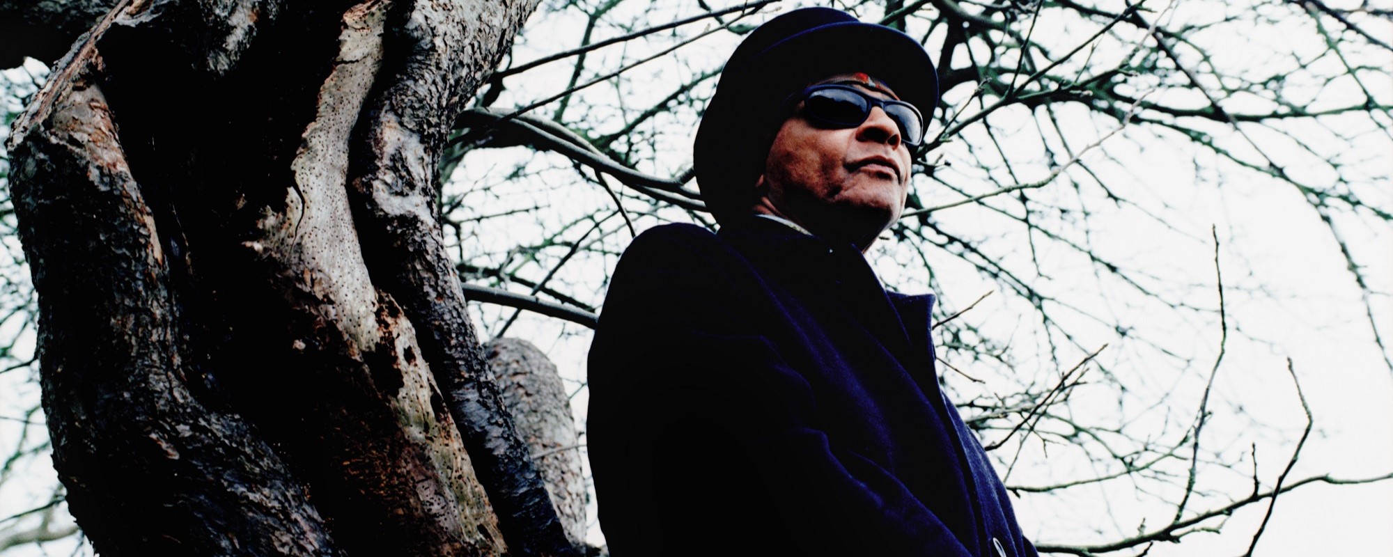 Forever Arthur: 4 Fantastic Songs in Commemoration of Late Love Frontman Arthur Lee’s 80th Birthday