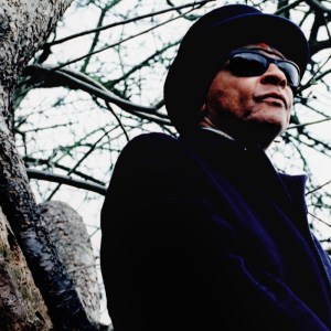 Forever Arthur: 4 Fantastic Songs by the Band Love in Commemoration of Late Frontman Arthur Lee’s 80th Birthday