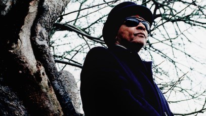 Forever Arthur: 4 Fantastic Songs by the Band Love in Commemoration of Late Frontman Arthur Lee’s 80th Birthday