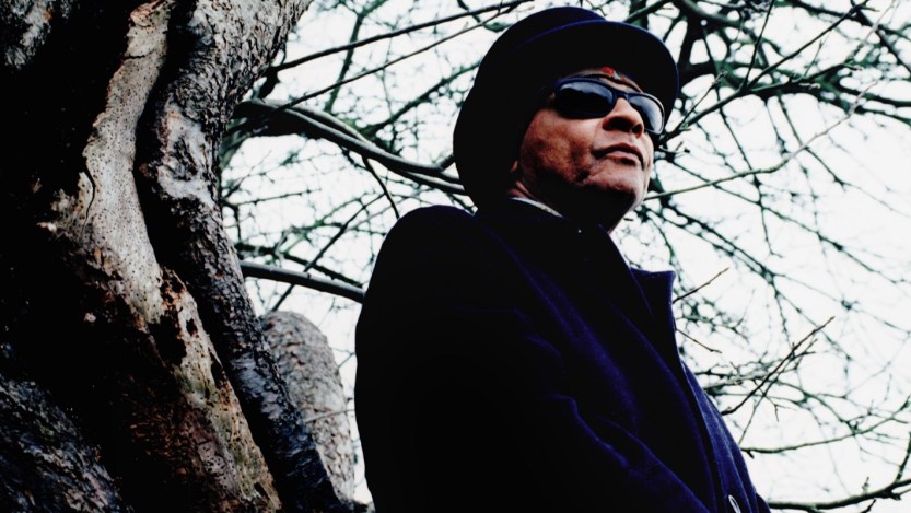 Forever Arthur: 4 Fantastic Songs by the Band Love in Commemoration of Late Frontman Arthur Lee’s 80th Birthday