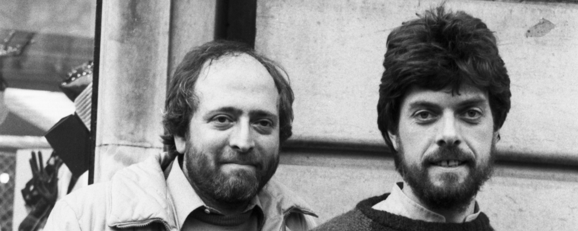 4 Fabulous Alan Parsons Project Songs Co-Written by Eric Woolfson in Honor Late Musician’s 80th Birthday