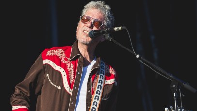 4 Fabulous Songs Showcasing the Talents of Jayhawks Frontman Gary Louris in Honor of His 70th Birthday