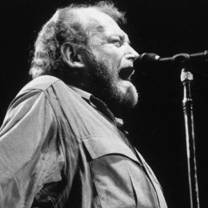 ZZ Top’s Billy Gibbons Calls for Joe Cocker’s to Be Inducted into the Rock Hall: “[He’s] the Very Embodiment of Rock and Roll”