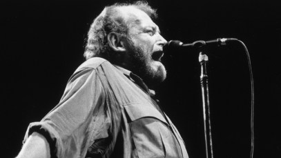 ZZ Top’s Billy Gibbons Calls for Joe Cocker’s to Be Inducted into the Rock Hall: “[He’s] the Very Embodiment of Rock and Roll”