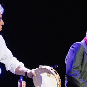 What’s Next for The Who: Find Out How the Band’s Upcoming Concerts Will Differ from the Shows They Played in Recent Years