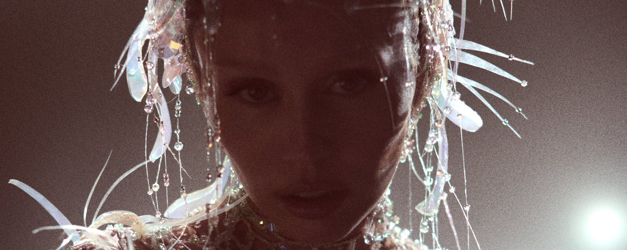 Photo via Miley Cyrus' official X account