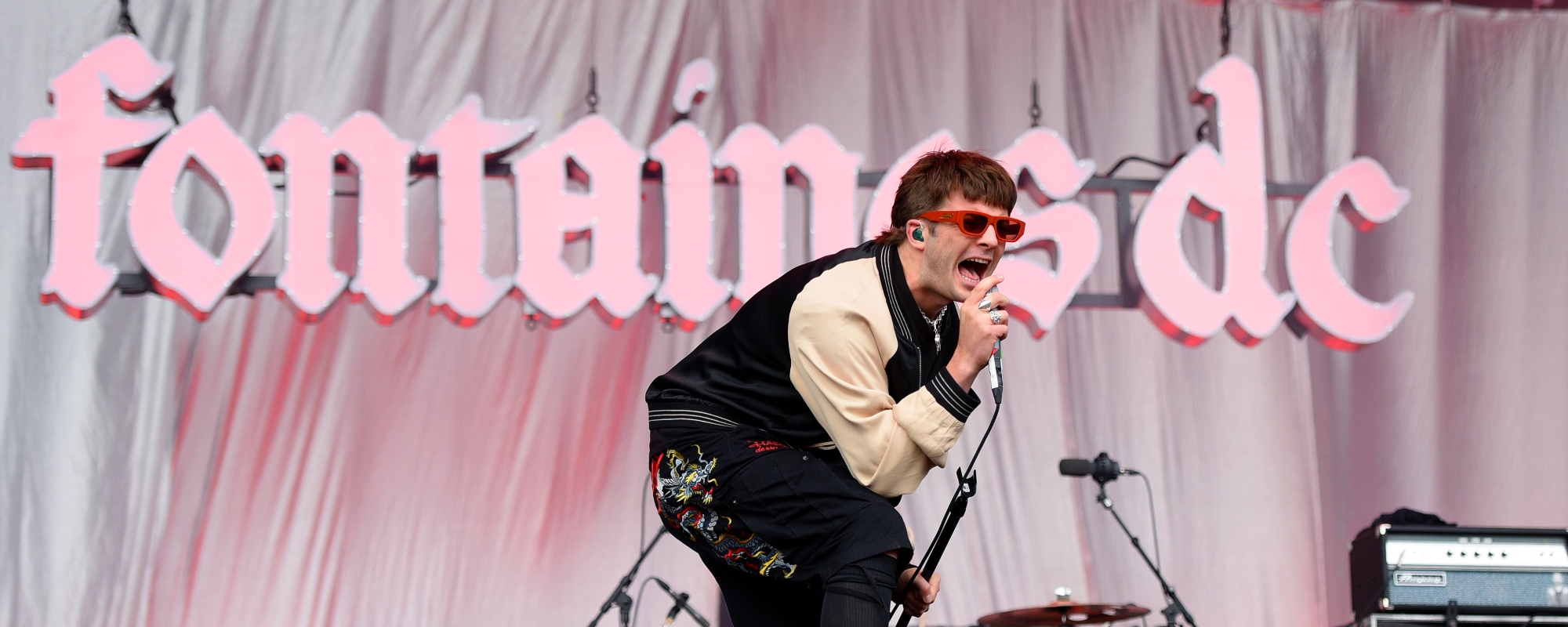 5 Modern Irish Alt-Rock Bands You Should Definitely Know About