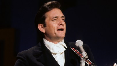 Couldn't Miss 'Em: 4 of the Most Distinctive Male Voices in Country Music