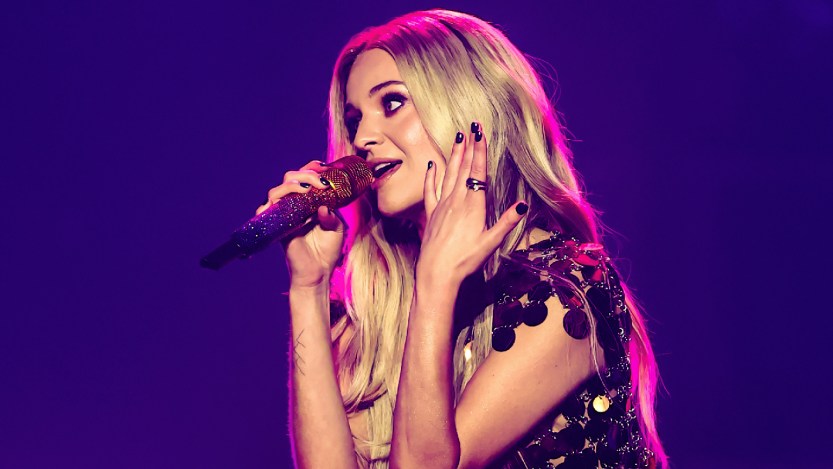 kelsea ballerini | Latest News, Stories, and Commentary