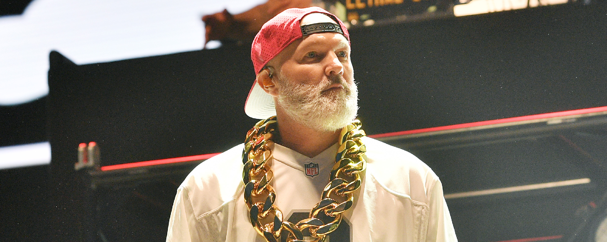 Limp Bizkit Lawsuit Against Universal Music Moves Forward as Band Wants $200 Million in Royalties