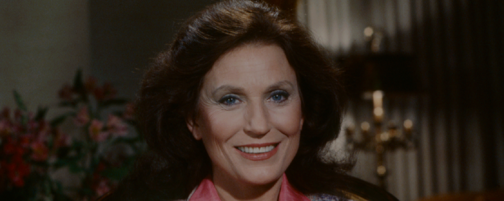 On This Day in 1980, Loretta Lynn Celebrated the Release of Her Iconic Film, 'Coal Miner's Daughter'