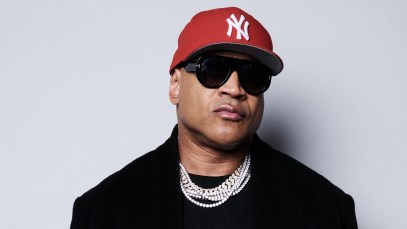 When and Where To Watch the iHeartRadio Awards Hosted by LL Cool J