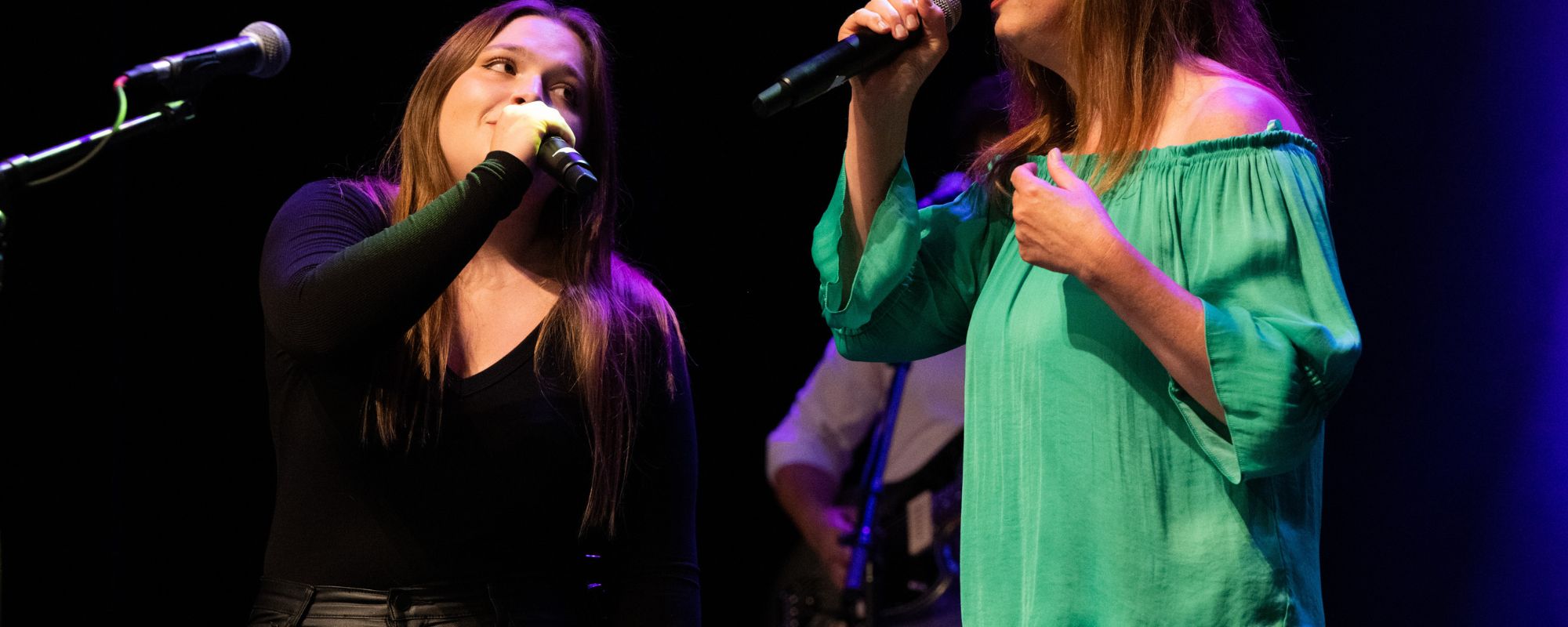 3 Quick Facts on ‘American Idol’ Contestant Lola Bonfiglio, Daughter of Carnie Wilson