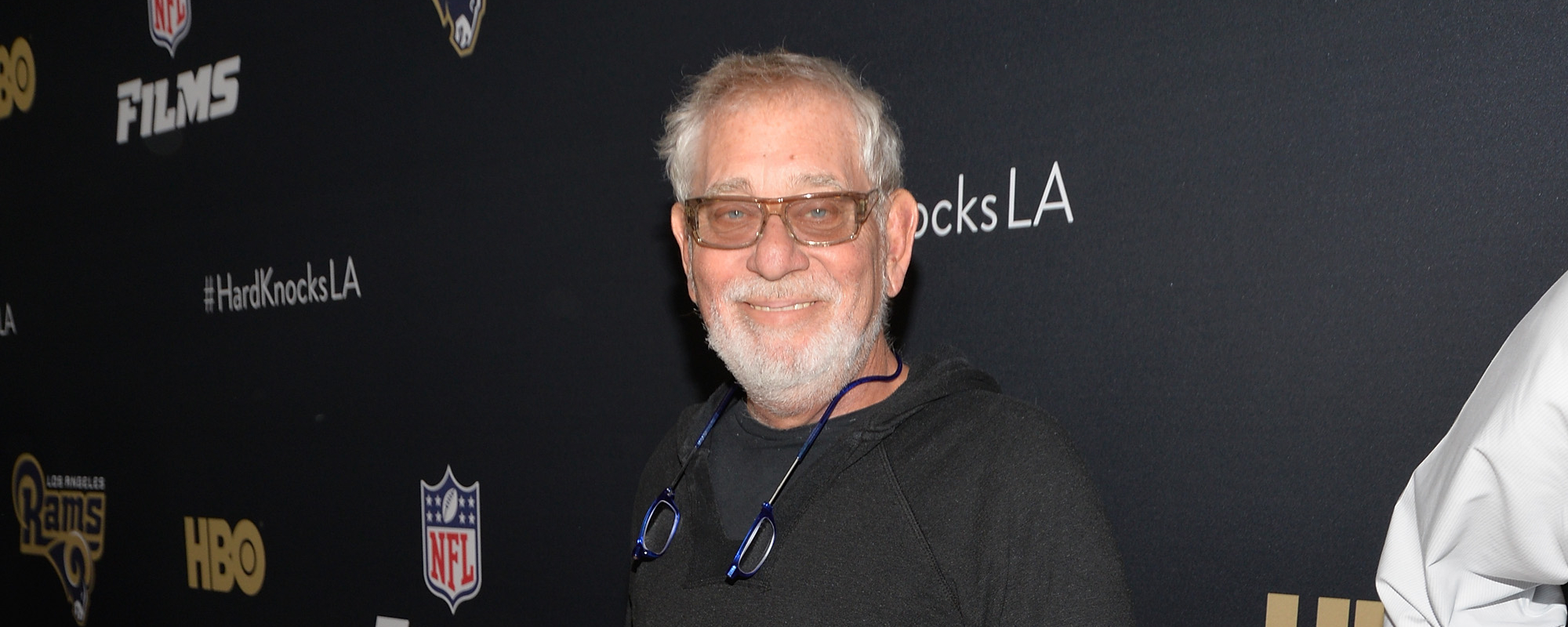 Famed Music Video Director Marty Callner Passes Away at 78