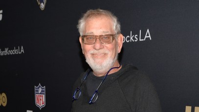 Famed Music Video Director Marty Callner Passes Away at 78