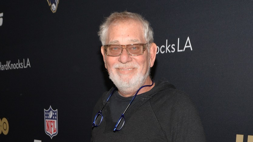 Famed Music Video Director Marty Callner Passes Away at 78