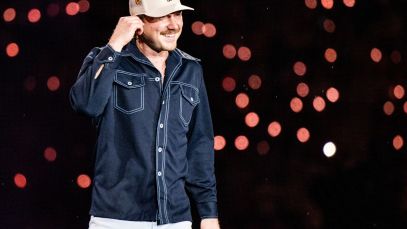 Morgan Wallen Just Dropped Some Exciting News