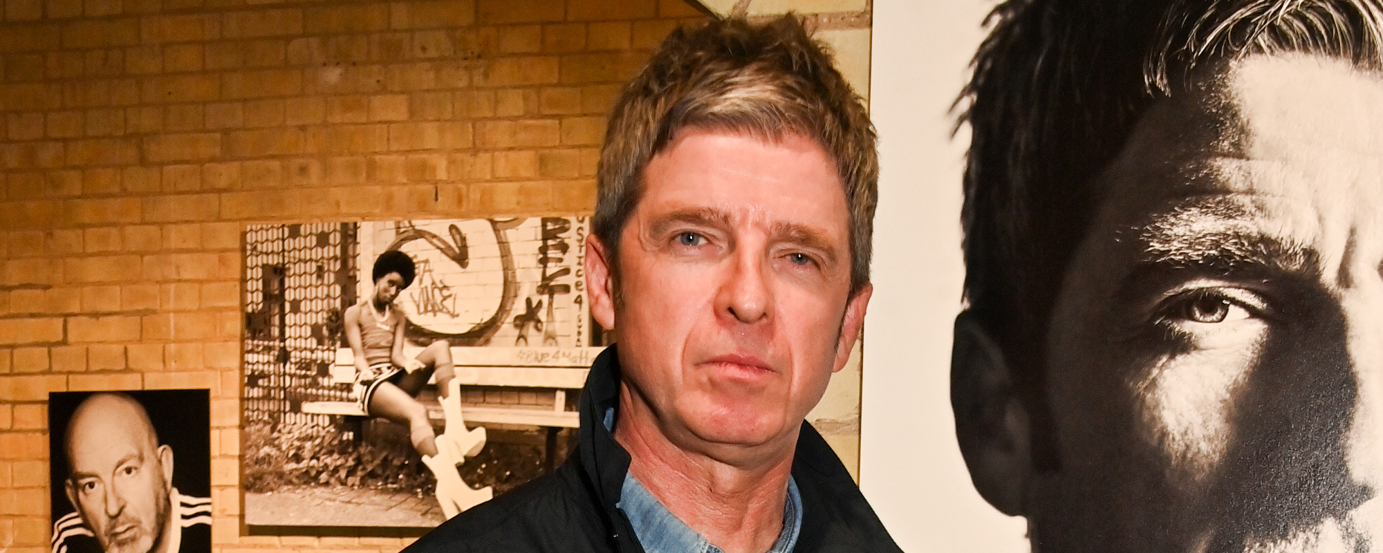 “I Was a Bit Taken Aback”: Noel Gallagher Discusses Oasis Ticketing Disaster, Names His Favorite Songs
