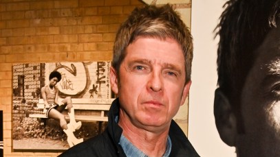 Noel Gallagher Discusses Oasis Ticketing Disaster and Names His Favorite Songs From the Band