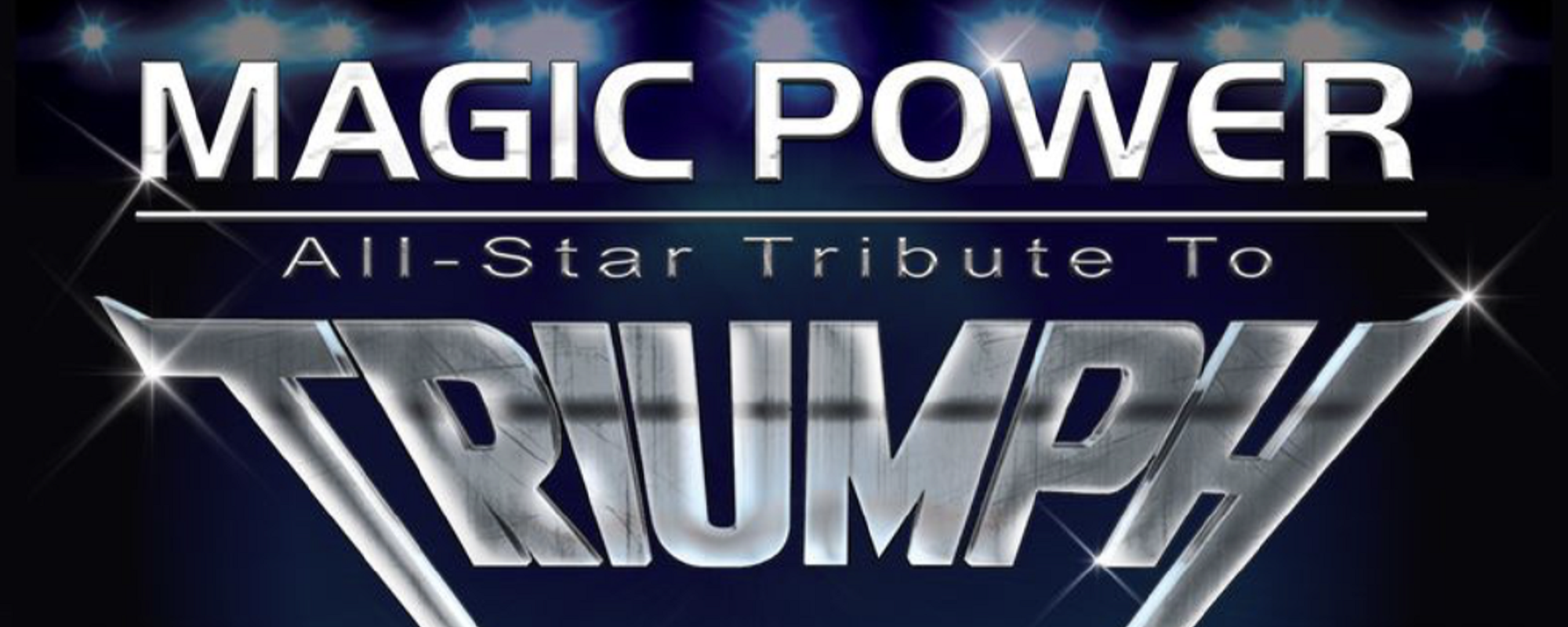 Heart’s Nancy Wilson, Slash, Rush’s Alex Lifeson Among Stars Saluting Canadian Rockers Triumph on New Tribute Album