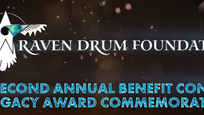 Def Leppard Drummer Rick Allen’s Raven Drum Foundation to Host Second Annual Benefit Event, Featuring KISS’ Peter Criss & More Stars