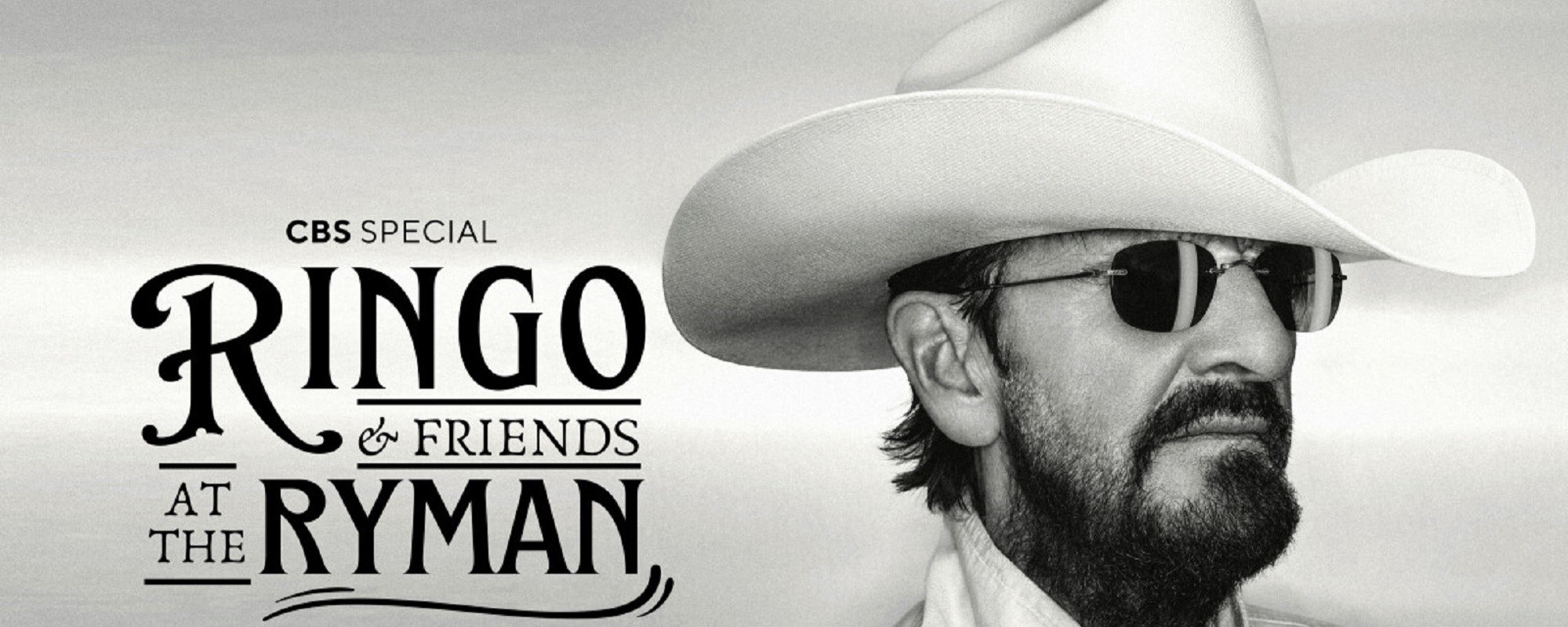 Years 2000 Ringo “Ringo Killed It on That One”: Paul McCartney and Dolly Parton Reveal ...