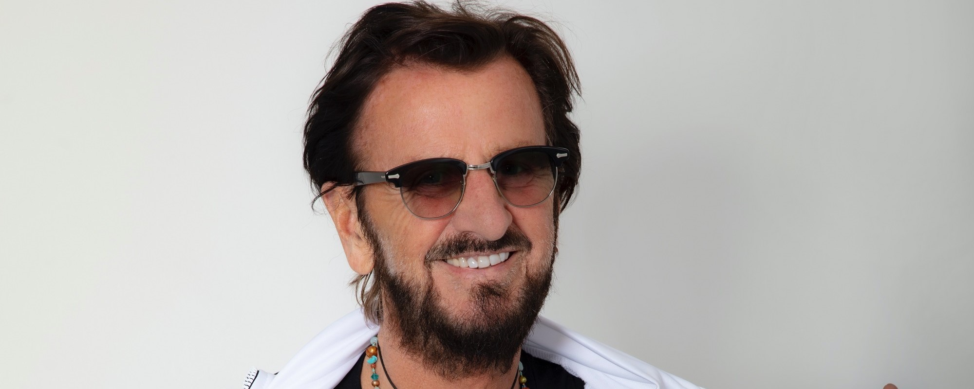 “He Seems To Be Going Strange”: The Paul McCartney Masterpiece Ringo Starr Was Uncharacteristically Critical Of