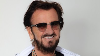 The Paul McCartney Masterpiece Ringo Starr Was Wrong About